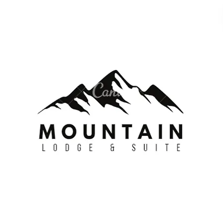 Mountain Appartement